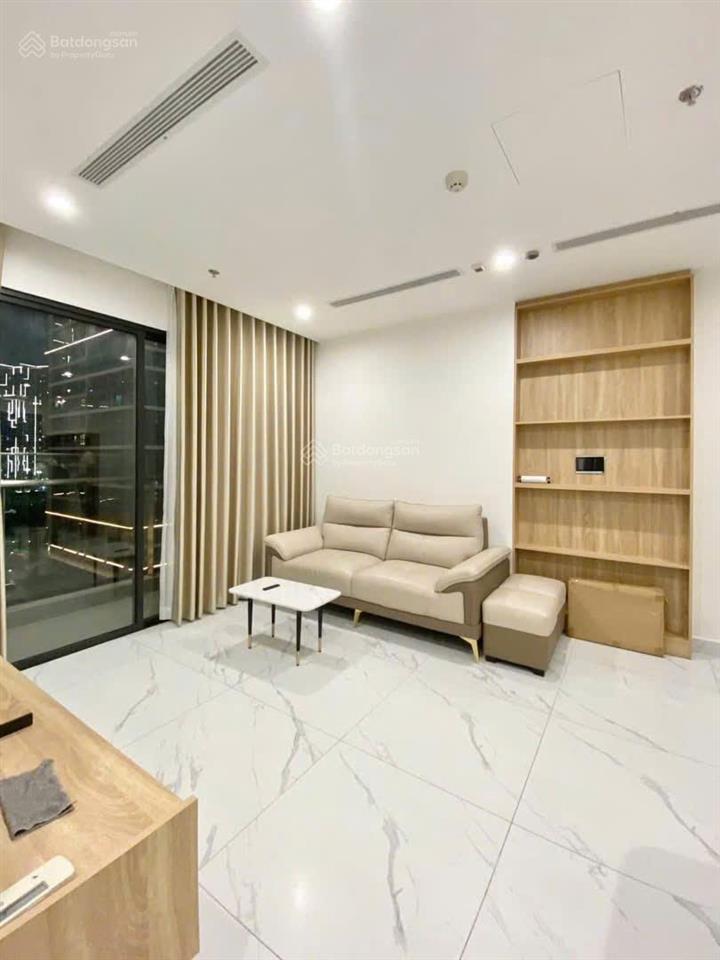 Ch55m/2pn/2ty5 phăn văn trị ở ngay full nt đã có sổ đầy đủ tiện ích bank 70% tầng trung thoáng mát