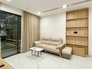 Ch55m/2pn/2ty5 phăn văn trị ở ngay full nt đã có sổ đầy đủ tiện ích bank 70% tầng trung thoáng mát
