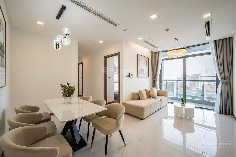 Căn góc 50m²/2pn/sổ hr mặt tiền phạm văn đồnggò vấpbình thạnh nhà sẵn full nt mớihỗtrợ vay bank