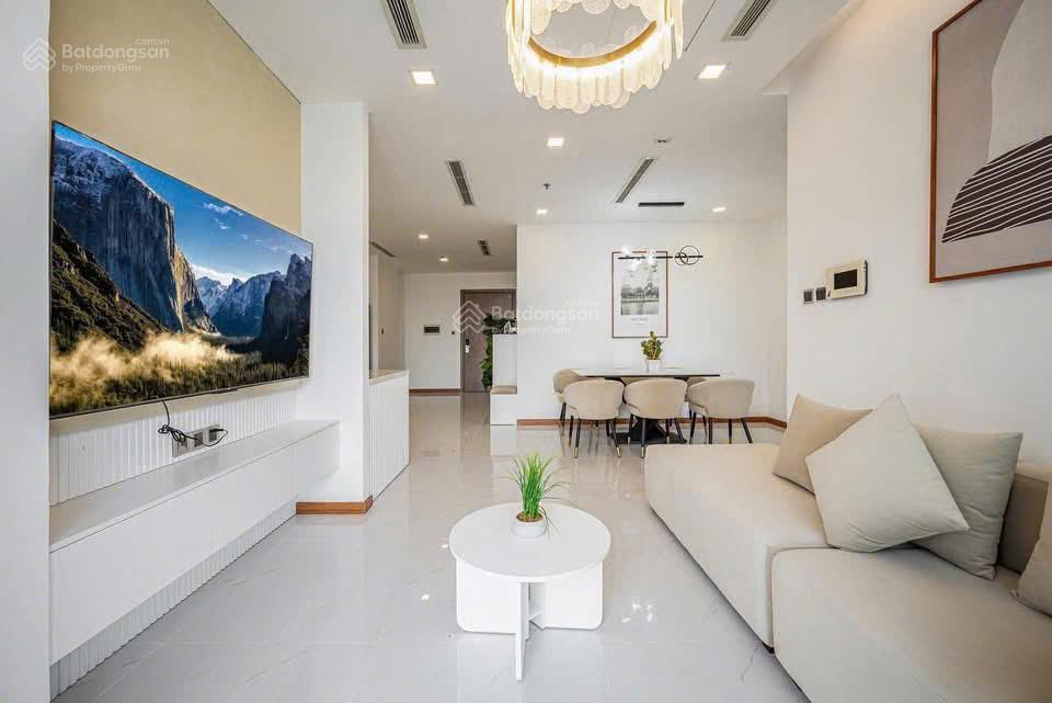 Căn góc 50m²/2pn/sổ hr mặt tiền phạm văn đồnggò vấpbình thạnh nhà sẵn full nt mớihỗtrợ vay bank