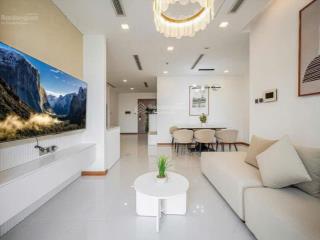 Căn góc 50m²/2pn/sổ hr mặt tiền phạm văn đồnggò vấpbình thạnh nhà sẵn full nt mớihỗtrợ vay bank