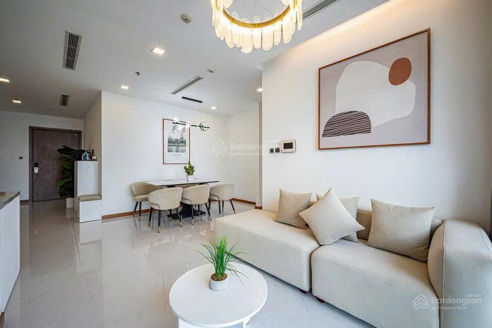Căn góc 50m²/2pn/sổ hr mặt tiền phạm văn đồnggò vấpbình thạnh nhà sẵn full nt mớihỗtrợ vay bank