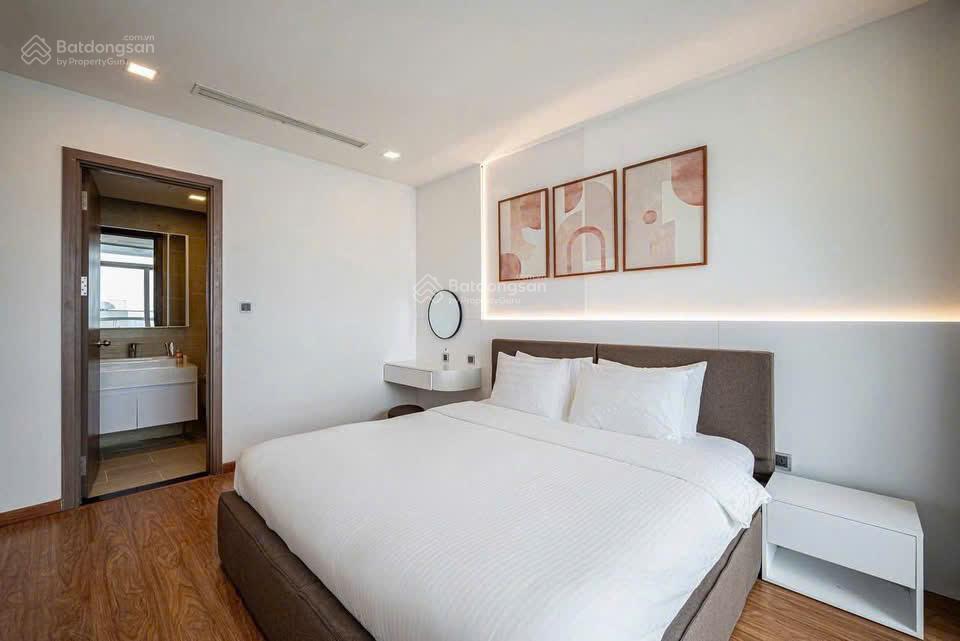 Căn góc 50m²/2pn/sổ hr mặt tiền phạm văn đồnggò vấpbình thạnh nhà sẵn full nt mớihỗtrợ vay bank