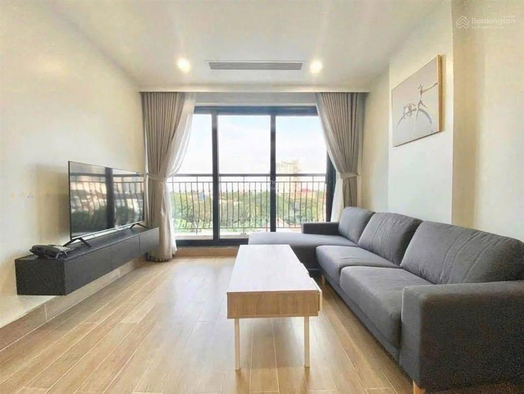 Ch 48m2/2pn hoàng hoa thám gần cv gia định ở ngay hoặc cho thuê 12tr/tháng nhà mới full nt vay 70%