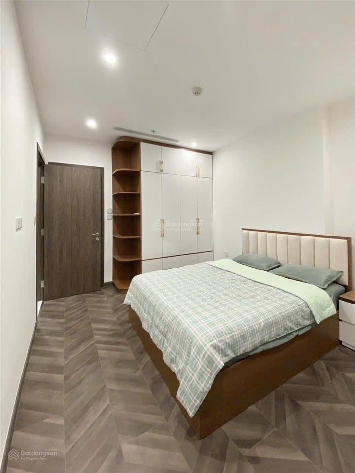 Ch 48m2/2pn hoàng hoa thám gần cv gia định ở ngay hoặc cho thuê 12tr/tháng nhà mới full nt vay 70%