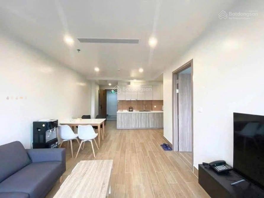 Ch 48m2/2pn hoàng hoa thám gần cv gia định ở ngay hoặc cho thuê 12tr/tháng nhà mới full nt vay 70%