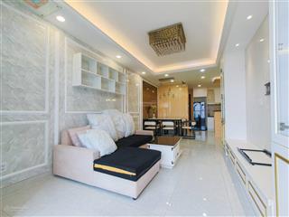 Ch50m/2pnở ngay nhà mới y hình mặt tiền phạm văn đồngga xe lửa cho thuê 13tr/tháng bank 70%30năm