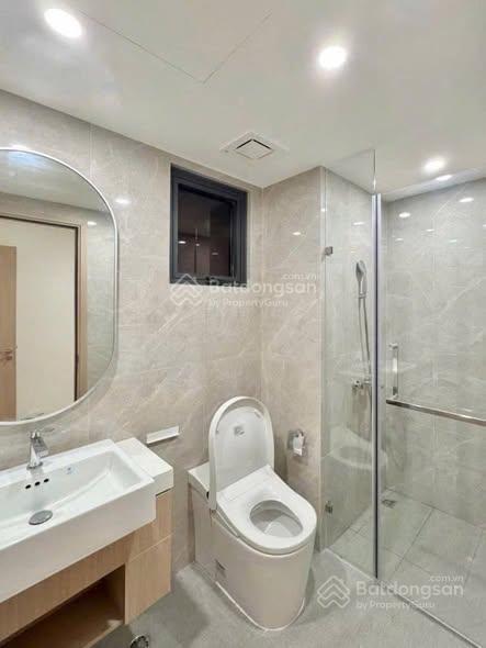 Tin thật 100%  bán căn hộ view phố phạm văn đồng 50m/2tỷ sổ sẵn full nội thất hỗ trợ vay bank 70%
