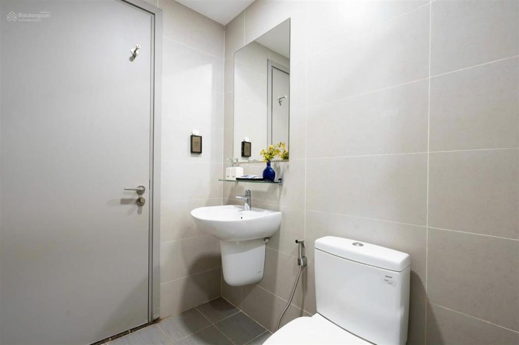 Hiếm có 01 căn 60m2 khách cần chuyển nhượng sớm sang tên trong ngày giá chuẩn 2,4 tỷ