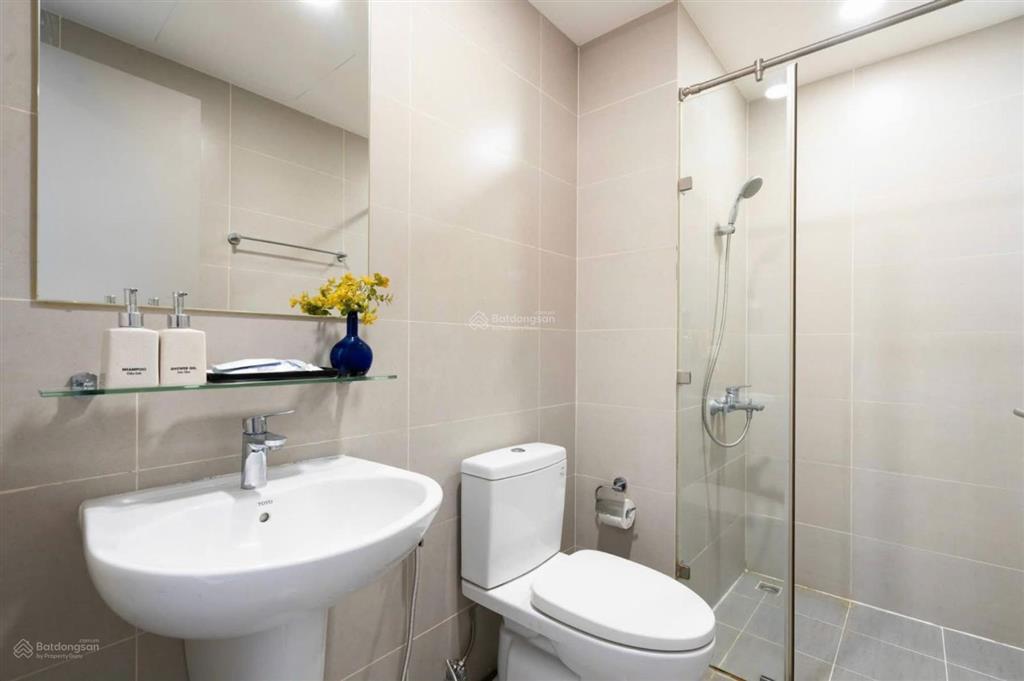 Hiếm có 01 căn 60m2 khách cần chuyển nhượng sớm sang tên trong ngày giá chuẩn 2,4 tỷ