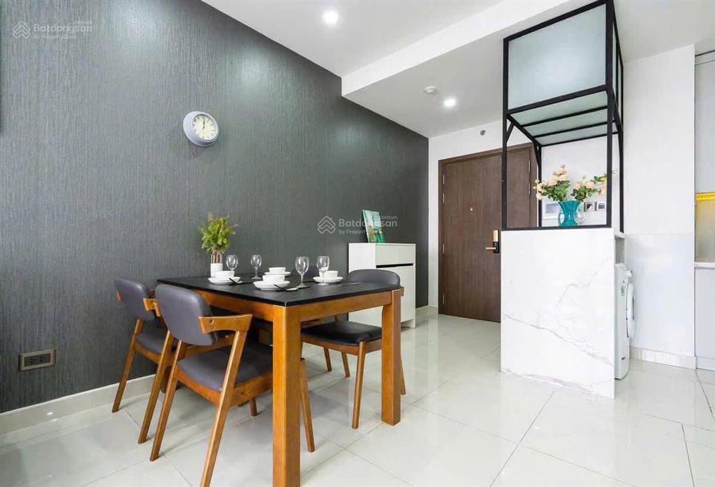 Ch nguyên hồng plaza 55m2/2ty2 full tất cả vị trí trung tâm khai thác cho thuê giá tốt 13tr/tháng
