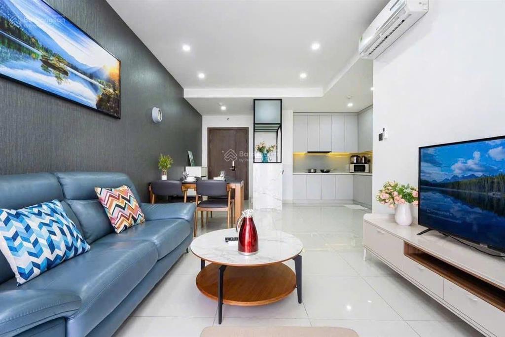 Ch nguyên hồng plaza 55m2/2ty2 full tất cả vị trí trung tâm khai thác cho thuê giá tốt 13tr/tháng