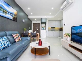 Ch nguyên hồng plaza 55m2/2ty2 full tất cả vị trí trung tâm khai thác cho thuê giá tốt 13tr/tháng