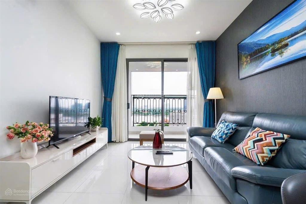 Ch nguyên hồng plaza 55m2/2ty2 full tất cả vị trí trung tâm khai thác cho thuê giá tốt 13tr/tháng