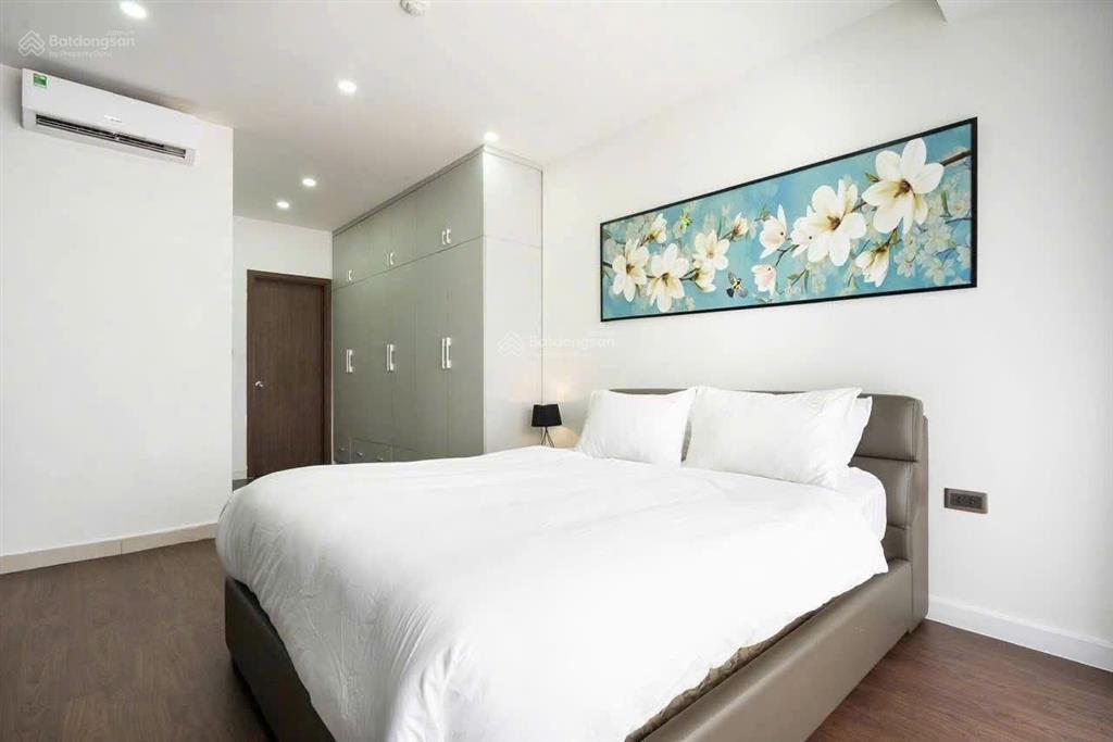 Ch nguyên hồng plaza 55m2/2ty2 full tất cả vị trí trung tâm khai thác cho thuê giá tốt 13tr/tháng