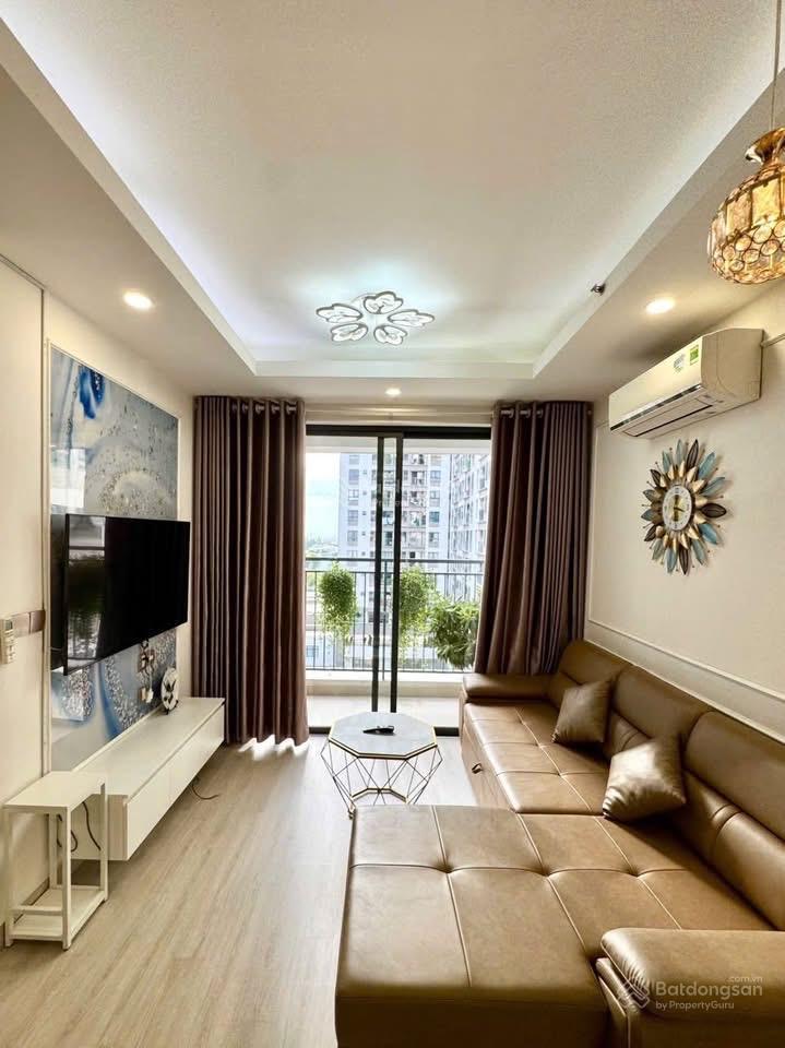Ch 53m mặt tiền pvđồnglêquangđịnh giá full 2ty1 sổhôngriêng tặng gói nội thất 160tr ở ngay bank70%