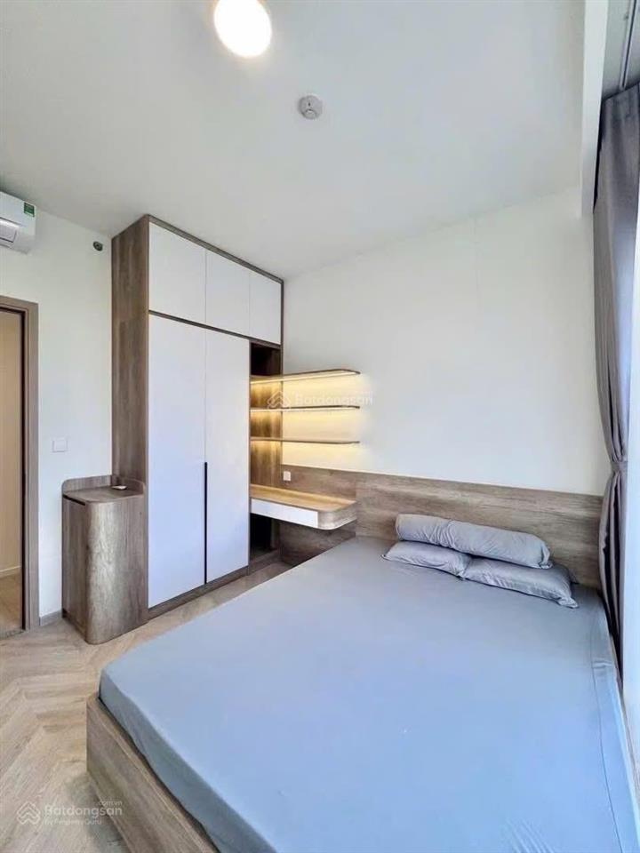 Ch 53m mặt tiền pvđồnglêquangđịnh giá full 2ty1 sổhôngriêng tặng gói nội thất 160tr ở ngay bank70%