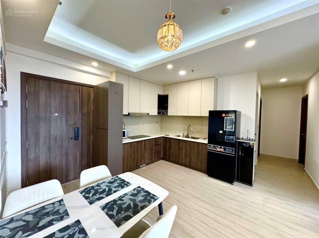 Ch 53m mặt tiền pvđồnglêquangđịnh giá full 2ty1 sổhôngriêng tặng gói nội thất 160tr ở ngay bank70%