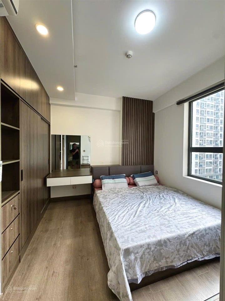 Ch 53m mặt tiền pvđồnglêquangđịnh giá full 2ty1 sổhôngriêng tặng gói nội thất 160tr ở ngay bank70%