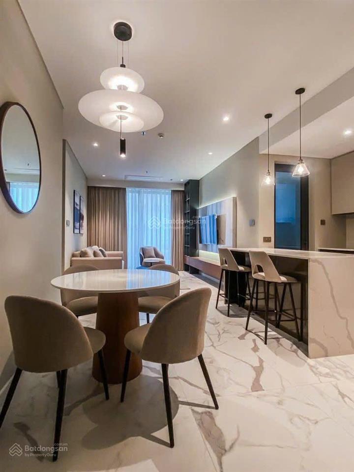Sổ hồng riêng  sang tên ngay  ch 2pn, 47m2 phạm văn đồng, , view đẹp ở ngay giá tốt thị trường