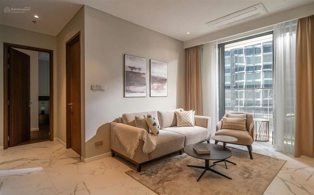 Sổ hồng riêng  sang tên ngay  ch 2pn, 47m2 phạm văn đồng, , view đẹp ở ngay giá tốt thị trường
