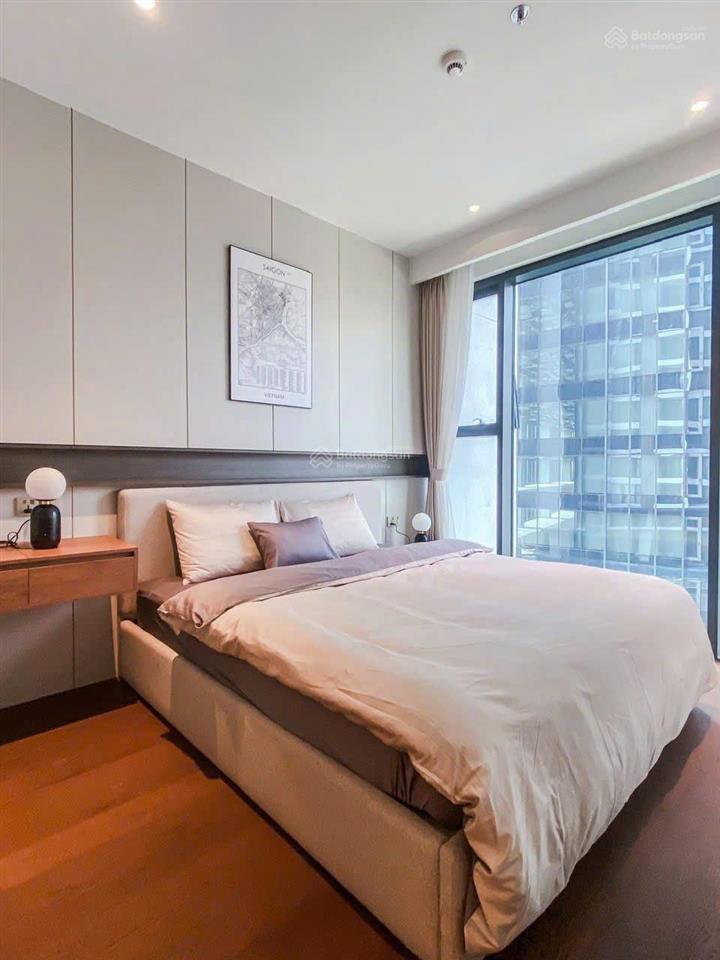 Sổ hồng riêng  sang tên ngay  ch 2pn, 47m2 phạm văn đồng, , view đẹp ở ngay giá tốt thị trường