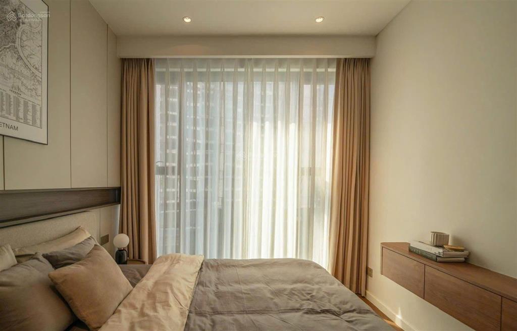 Sổ hồng riêng  sang tên ngay  ch 2pn, 47m2 phạm văn đồng, , view đẹp ở ngay giá tốt thị trường