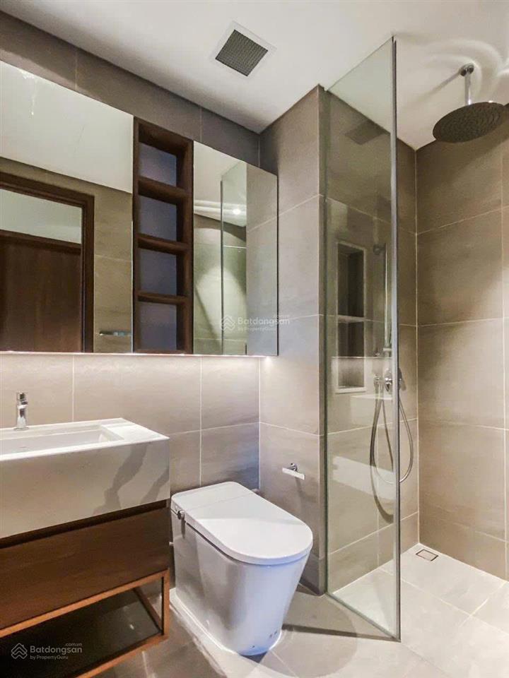 Sổ hồng riêng  sang tên ngay  ch 2pn, 47m2 phạm văn đồng, , view đẹp ở ngay giá tốt thị trường