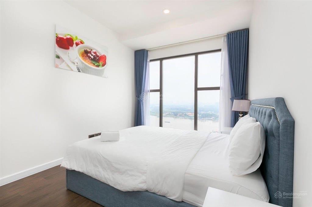 47m2/2pn sổ hồng sẵn, chủ cần bán nhanh để giải quyết việc cá nhân nên thiện chí thương lượng