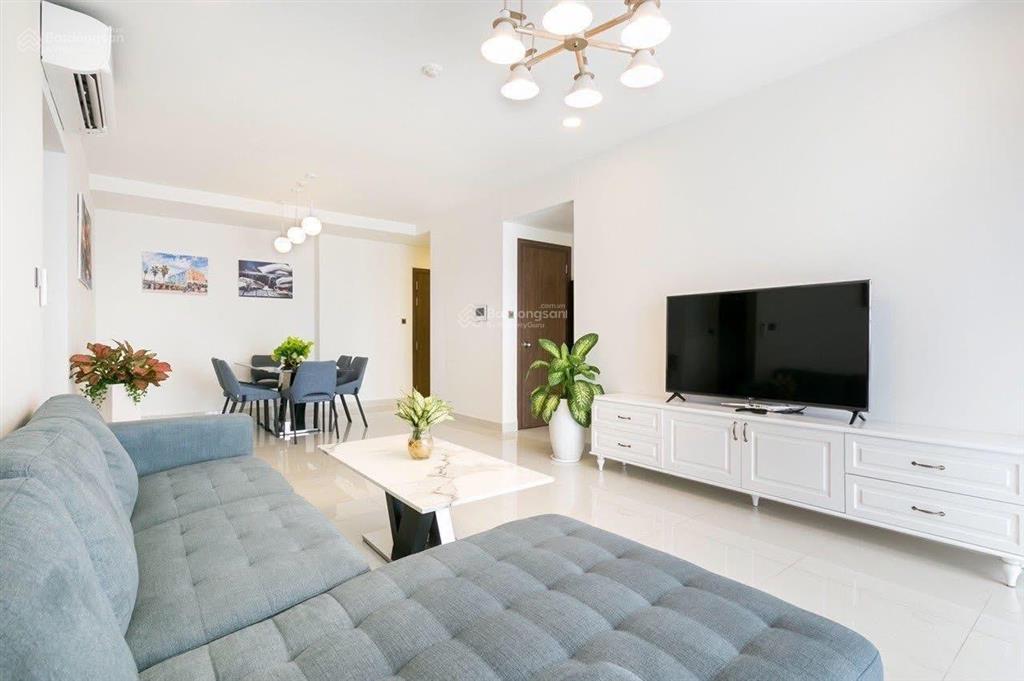 47m2/2pn sổ hồng sẵn, chủ cần bán nhanh để giải quyết việc cá nhân nên thiện chí thương lượng