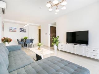 47m2/2pn sổ hồng sẵn, chủ cần bán nhanh để giải quyết việc cá nhân nên thiện chí thương lượng