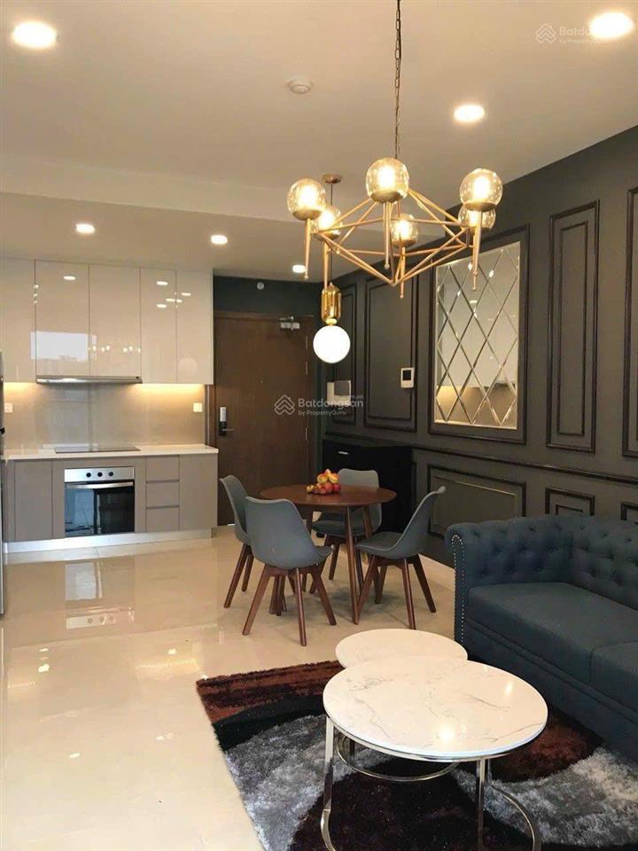 Do nhu cầu chuyển đổi công tác, em phong chính chủ cần bán gấp căn hộ cắt lỗ, bán nhanh trong tháng