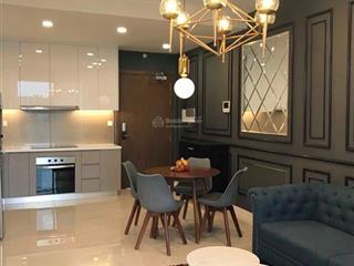 Do nhu cầu chuyển đổi công tác, em phong chính chủ cần bán gấp căn hộ cắt lỗ, bán nhanh trong tháng