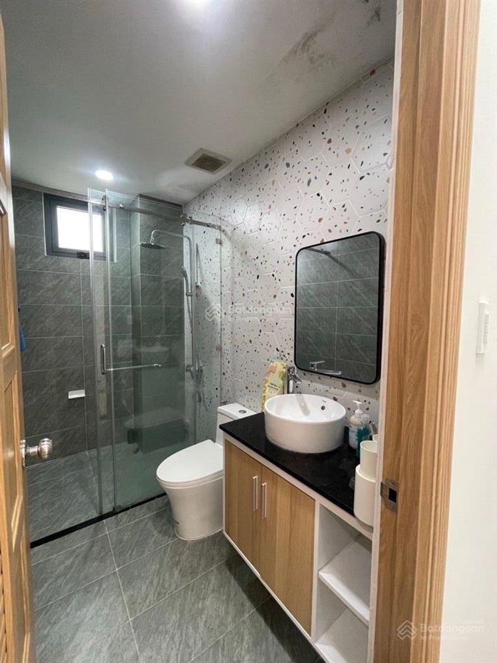 Bán nhà riêng 45m2, nở hậu 7m, lâm văn bền , quận 7 , chỉ 4tỷ hơn