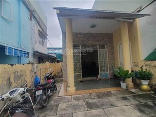 Bán nhà 212m2, huỳnh tấn phát, cạnh kcx tân thuận, 6pn, 7wc giá 13tỷ hơn