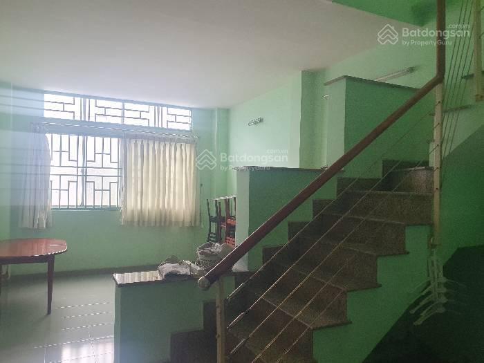 Bán nhà 212m2, huỳnh tấn phát, cạnh kcx tân thuận, 6pn, 7wc giá 13tỷ hơn