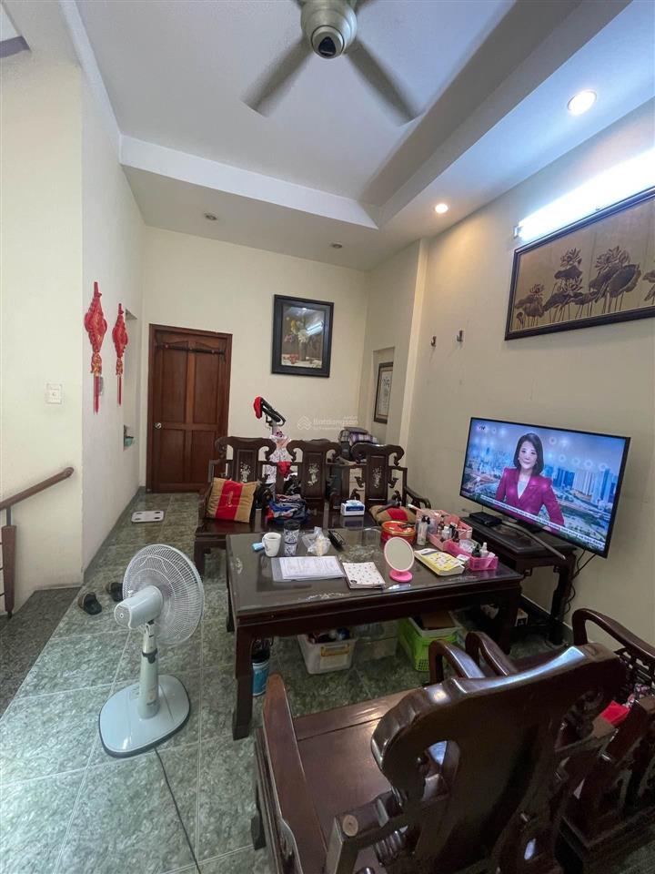 Nhà đường số 120m2 ngang 6m tân hưng , 3 tầng,kinh doanh đa ngành , sát lottemart giá 30tỷ hơn