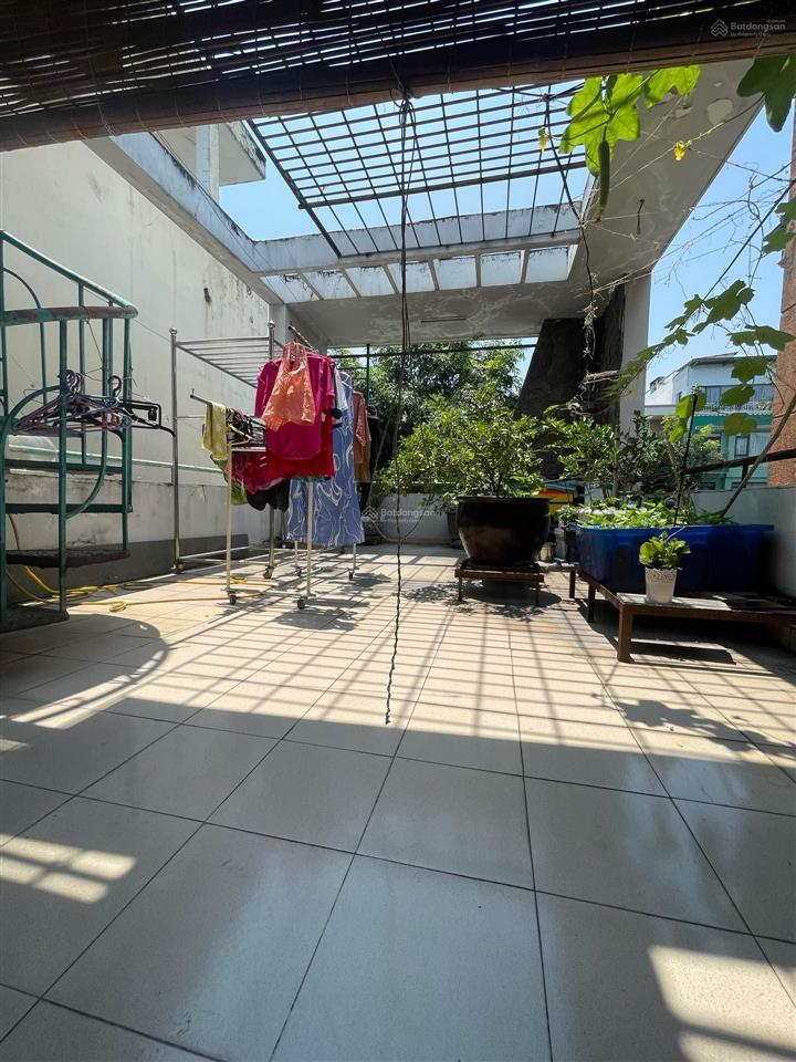 Nhà đường số 120m2 ngang 6m tân hưng , 3 tầng,kinh doanh đa ngành , sát lottemart giá 30tỷ hơn