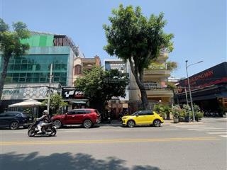 Nhà đường số 120m2 ngang 6m tân hưng , 3 tầng,kinh doanh đa ngành , sát lottemart giá 30tỷ hơn