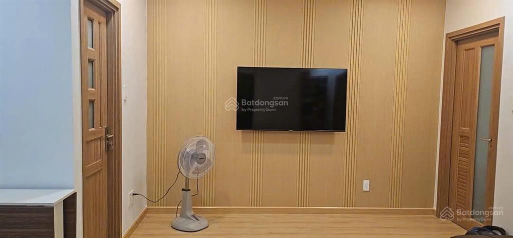 Chính chủ cho thuê căn hộ an viên 2  kđt nam long, 45m², full nội thất, giá 8,5 triệu/tháng