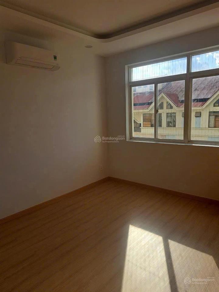Chính chủ cho thuê căn hộ an viên 2  kđt nam long, 45m², full nội thất, giá 8,5 triệu/tháng