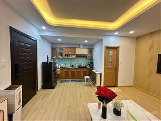 Chính chủ cho thuê căn hộ an viên 2  kđt nam long, 45m², full nội thất, giá 8,5 triệu/tháng