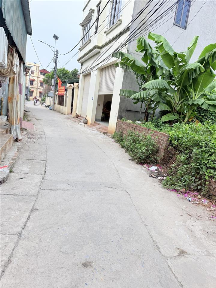 Bán đất vĩnh lộc, 4,5 tỷ, 80m2, 200 mét ra tỉnh lộ 427, đầu tư sinh lời tốt