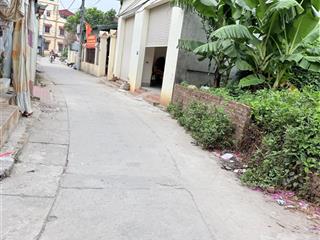 Bán đất vĩnh lộc, 4,5 tỷ, 80m2, 200 mét ra tỉnh lộ 427, đầu tư sinh lời tốt