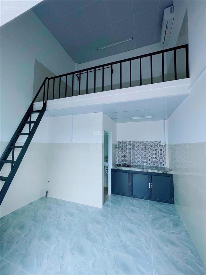 Chủ nhờ em bán dãy trọ này ở bình dương  có sẵn thu nhập  150m2