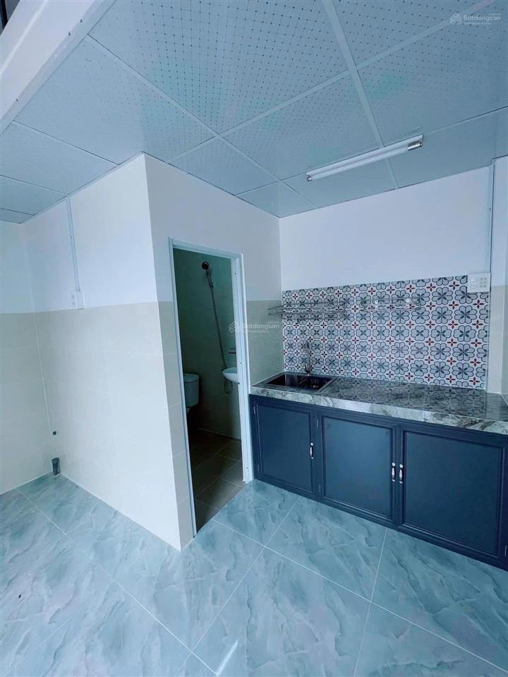 Chủ nhờ em bán dãy trọ này ở bình dương  có sẵn thu nhập  150m2
