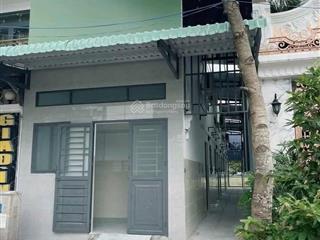 Chủ nhờ em bán dãy trọ này ở bình dương  có sẵn thu nhập  150m2
