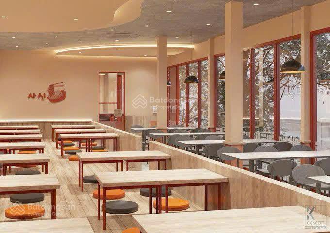 Bán nhà mặt tiền nguyễn văn trỗi, phú nhuận (13x15m) 3 tầng, hđt 210 triệu/th, giá bán 60 tỷ