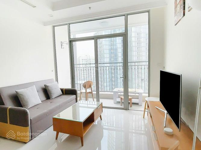 Bán nhà mặt tiền võ thị sáu, quận 3  5,3x19m, cn 80m2, 5 tầng, hđt 90 triệu/tháng, giá chỉ 29.5 tỷ