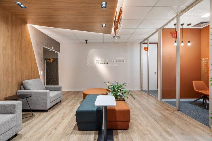 Bán nhà mặt tiền võ thị sáu, quận 3  5,3x19m, cn 80m2, 5 tầng, hđt 90 triệu/tháng, giá chỉ 29.5 tỷ